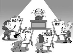 您身边的统计调查与社会经济咨询服务 洞悉数据，赋能决策