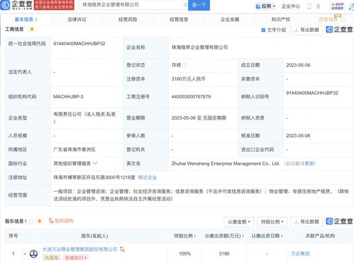 社会经济咨询服务 赋能现代商业决策与公共治理