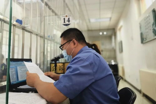 十一检会 半年来深化“三服务”助力首都经济社会高质量发展