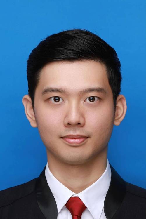 广州市侨联法顾委2026年1月免费咨询接待预告 社会经济咨询服务